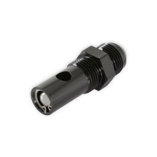 Load image into Gallery viewer, 10An-Fuel-Cell-Orb-Rollover-Valve