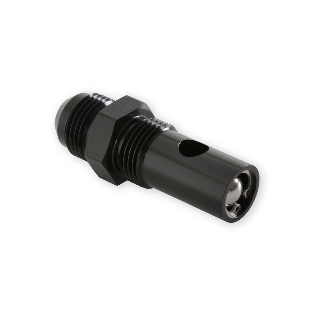 10An-Fuel-Cell-Orb-Rollover-Valve