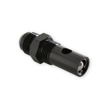 Load image into Gallery viewer, 10An-Fuel-Cell-Orb-Rollover-Valve