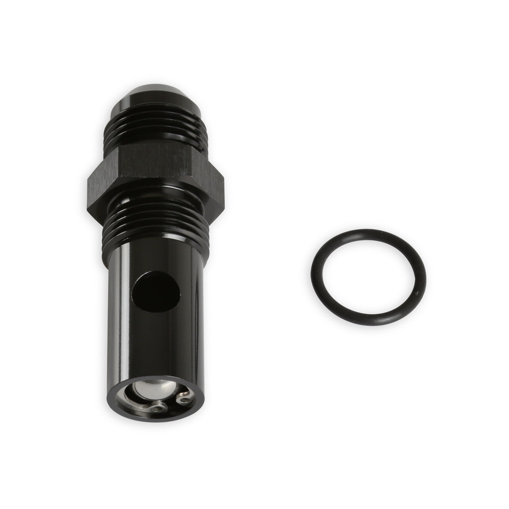 10An-Fuel-Cell-Orb-Rollover-Valve