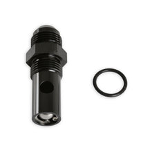 Load image into Gallery viewer, 10An-Fuel-Cell-Orb-Rollover-Valve