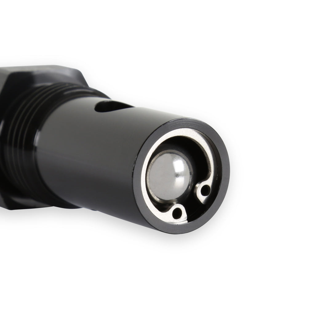 10An-Fuel-Cell-Orb-Rollover-Valve