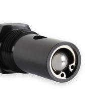 Load image into Gallery viewer, 10An-Fuel-Cell-Orb-Rollover-Valve