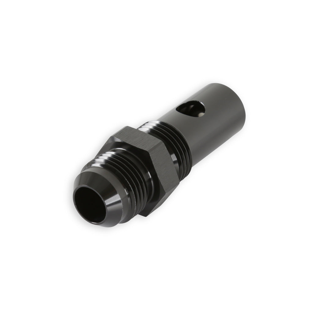 10An-Fuel-Cell-Orb-Rollover-Valve