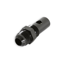Load image into Gallery viewer, 10An-Fuel-Cell-Orb-Rollover-Valve