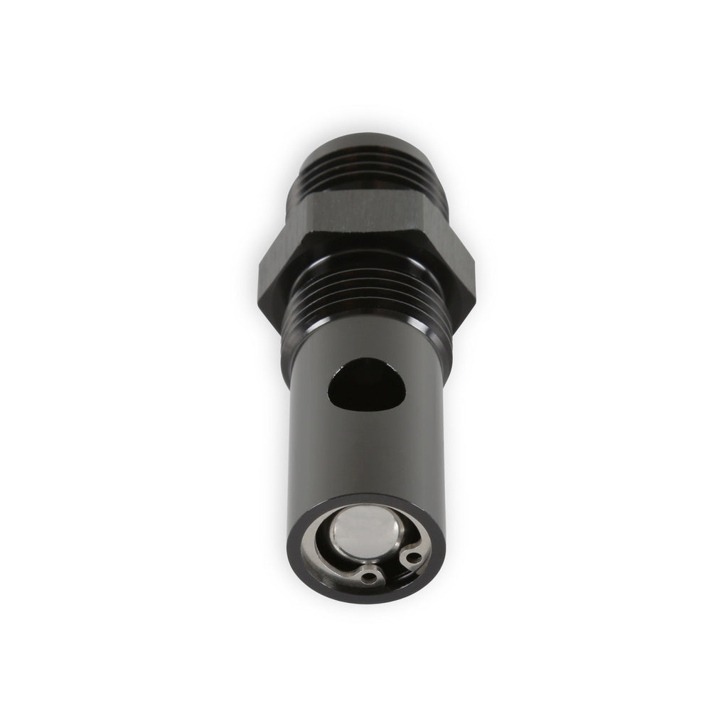 10An-Fuel-Cell-Orb-Rollover-Valve