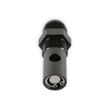 Load image into Gallery viewer, 10An-Fuel-Cell-Orb-Rollover-Valve