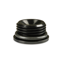 Load image into Gallery viewer, -10An-Low-Profile-Port-Plug,-Black