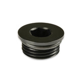 Earls AT981310ERL Earl's AN Port Plug - Allen Head