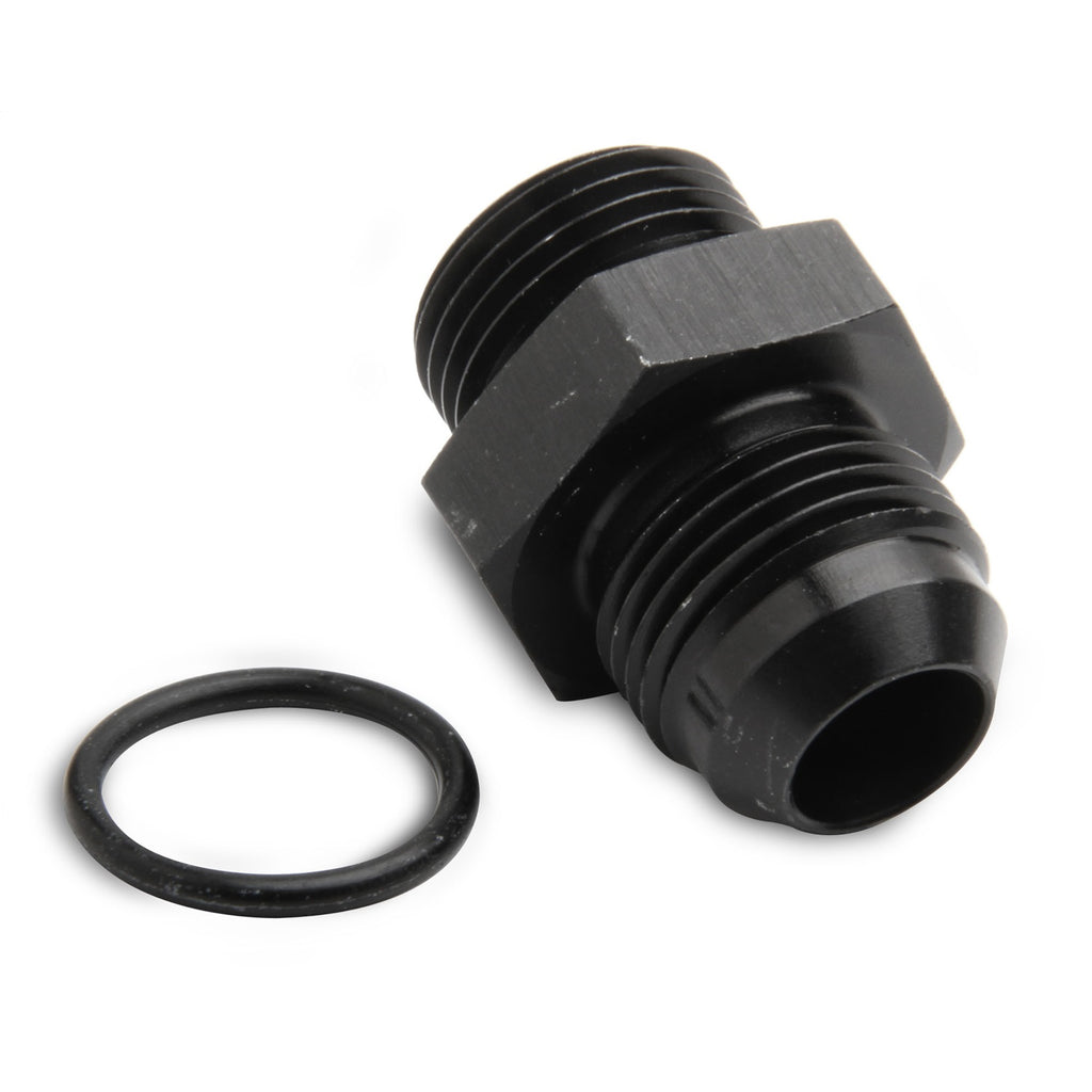 10An-Male-To--10-(78-14)-O-Ring-Port-Fi