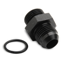 Load image into Gallery viewer, 10An-Male-To--10-(78-14)-O-Ring-Port-Fi