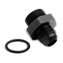 Load image into Gallery viewer, 10An-Male-To--12-(1-116-12)-O-Ring-Port