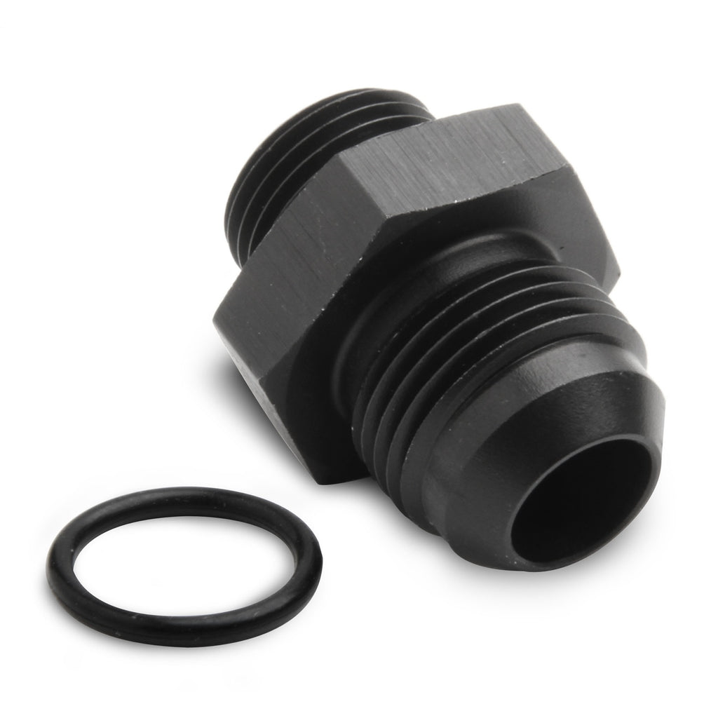 10An-Male-To--8-(34-16)-O-Ring-Port-Fit