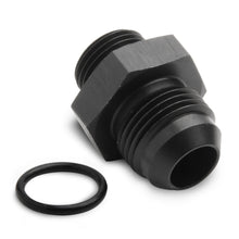 Load image into Gallery viewer, 10An-Male-To--8-(34-16)-O-Ring-Port-Fit