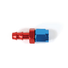 Load image into Gallery viewer, -10An-St-RB-Push-On-Hose-End