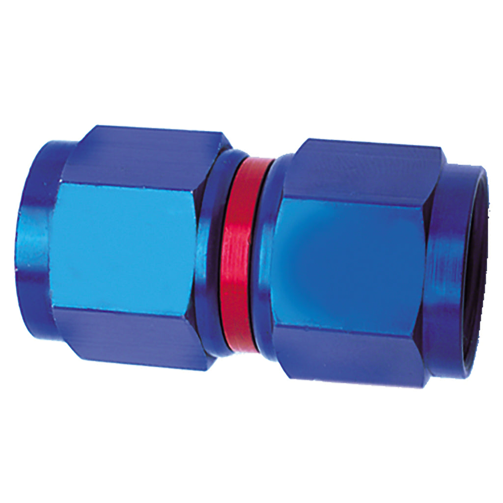 -10An-St-RB-Swivel-Coupler