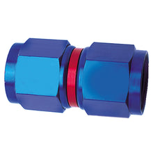Load image into Gallery viewer, -10An-St-RB-Swivel-Coupler