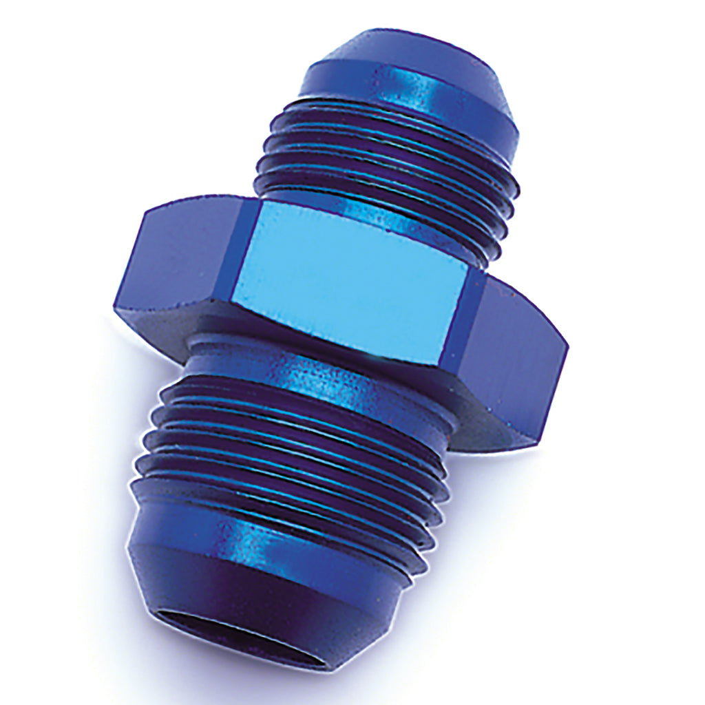 -10An-To--8An-Blu-Flare-Reducer