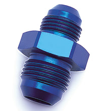 Load image into Gallery viewer, -10An-To--8An-Blu-Flare-Reducer