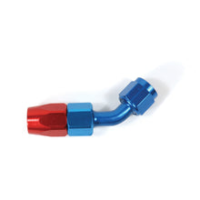 Load image into Gallery viewer, -10An-X-45-RB-Hose-End