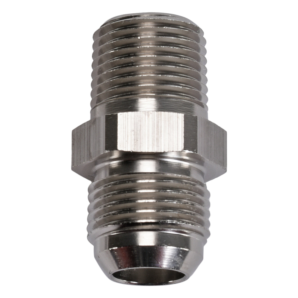-10An-X12Nptf-En-St-Fl-To-Pipe-Ad