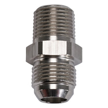 Load image into Gallery viewer, -10An-X12Nptf-En-St-Fl-To-Pipe-Ad