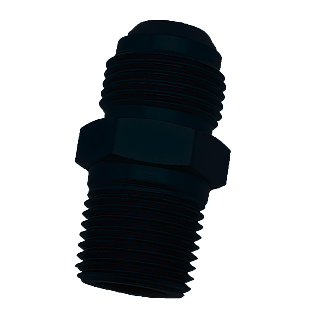 -10An-X38Nptf-Blk-St-Fl-To-Pipe-Ad