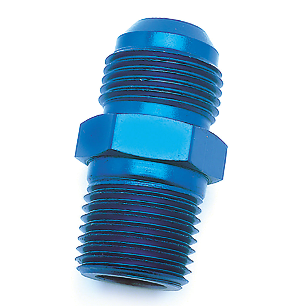 -10An-X38Nptf-Blu-St-Fl-To-Pipe-Ad
