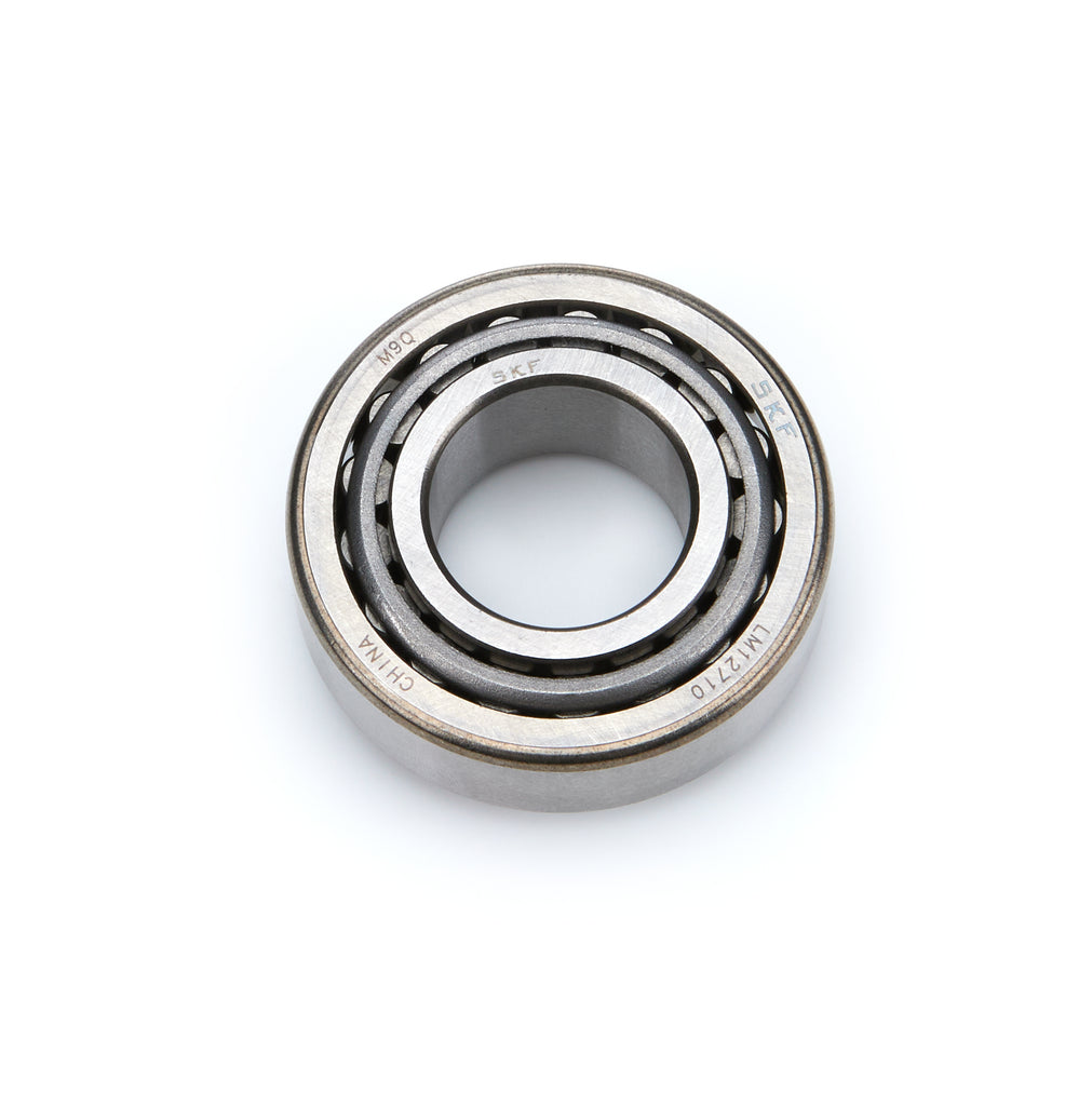 PEM PLM12748/10BR34 BR 34 Bearing And Race For LM12748/10