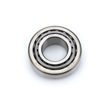 Load image into Gallery viewer, PEM PLM12748/10BR34 BR 34 Bearing And Race For LM12748/10