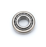 PEM PLM12748/10BR34 BR 34 Bearing And Race For LM12748/10