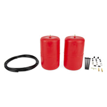 Load image into Gallery viewer, 10C-4Runner-4Wd1020-Lexus-Gx460-Air-Lift-1000-Air-Spring-Kit