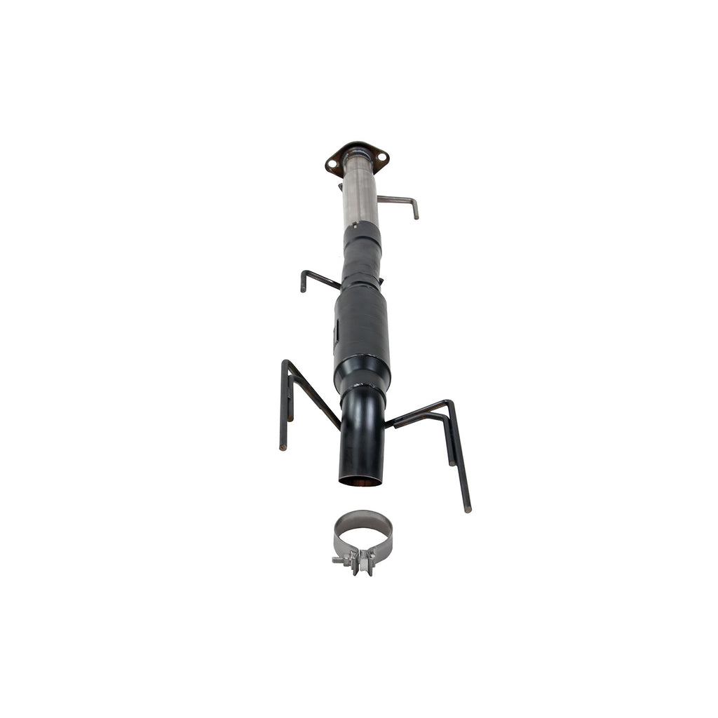 10C-4Runner-4.0L-Outlaw-Extreme-Catback-Exhaust-System-3In-High-Clearance-Ss