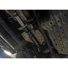 Load image into Gallery viewer, 10C-4Runner-4.0L-Outlaw-Extreme-Catback-Exhaust-System-3In-High-Clearance-Ss