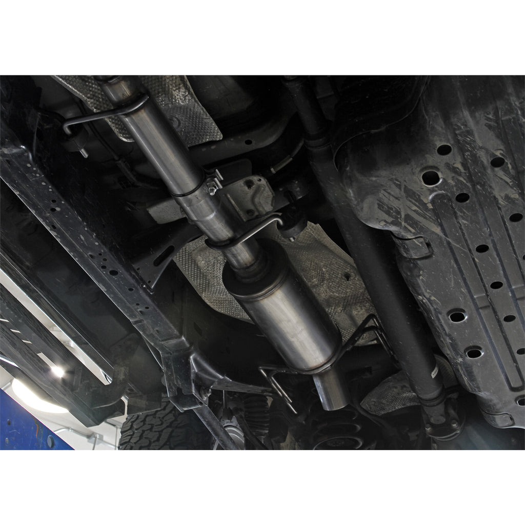 10C-4Runner-4.0Liter-Extreme-Catback-Exhaust-System-3In-Ss