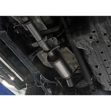 Load image into Gallery viewer, 10C-4Runner-4.0Liter-Extreme-Catback-Exhaust-System-3In-Ss