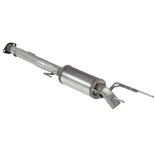 Load image into Gallery viewer, 10C-4Runner-4.0Liter-Extreme-Catback-Exhaust-System-3In-Ss