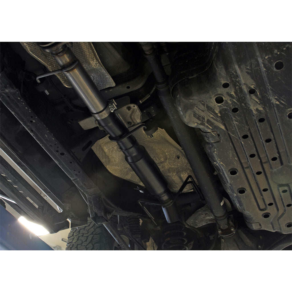 10C-4Runner-4.0L-Outlaw-Extreme-Catback-Exhaust-System-3In-High-Clearance-Ss