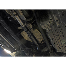 Load image into Gallery viewer, 10C-4Runner-4.0L-Outlaw-Extreme-Catback-Exhaust-System-3In-High-Clearance-Ss
