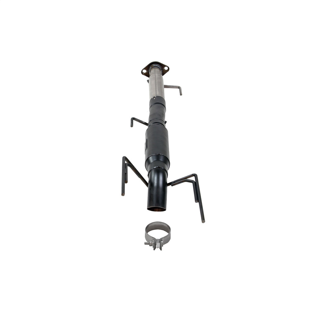 10C-4Runner-4.0L-Outlaw-Extreme-Catback-Exhaust-System-3In-High-Clearance-Ss