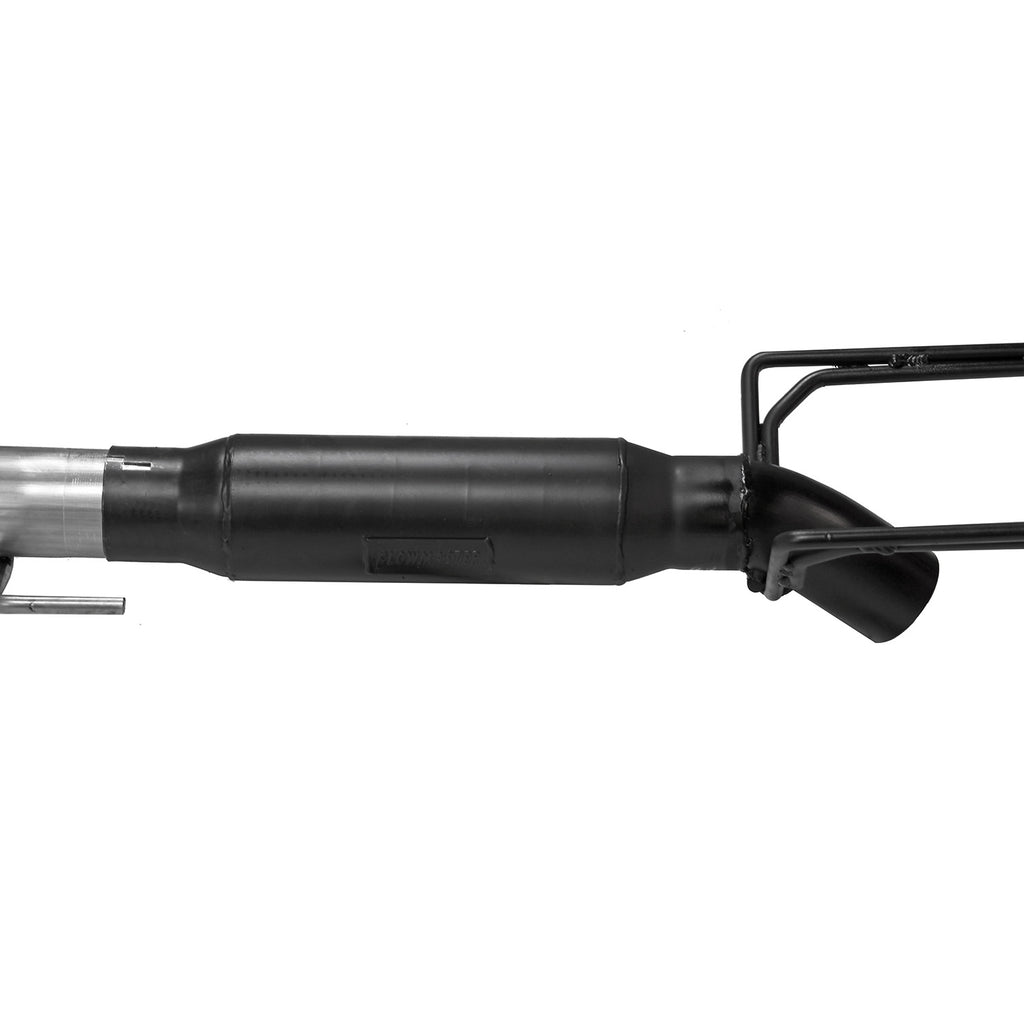 10C-4Runner-4.0L-Outlaw-Extreme-Catback-Exhaust-System-3In-High-Clearance-Ss