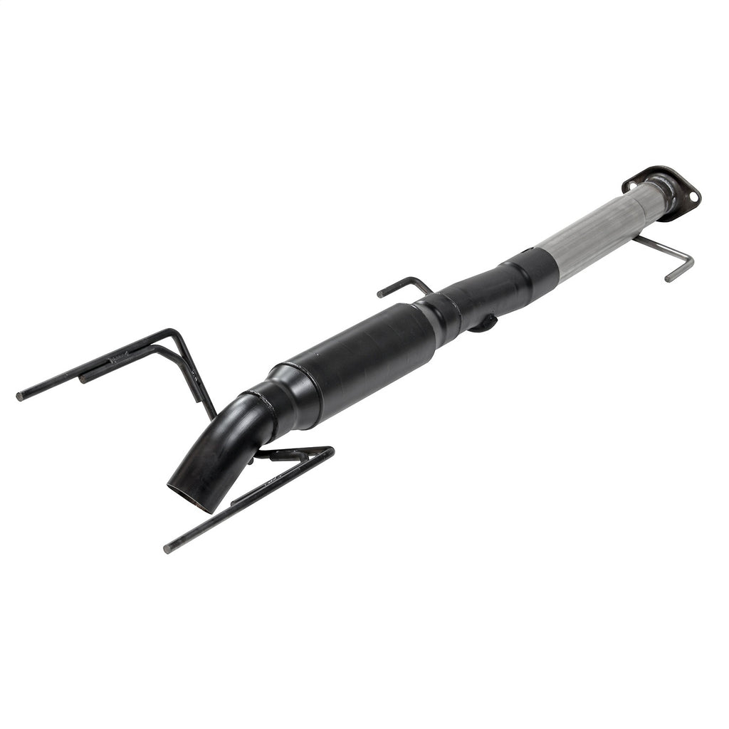 10C-4Runner-4.0L-Outlaw-Extreme-Catback-Exhaust-System-3In-High-Clearance-Ss