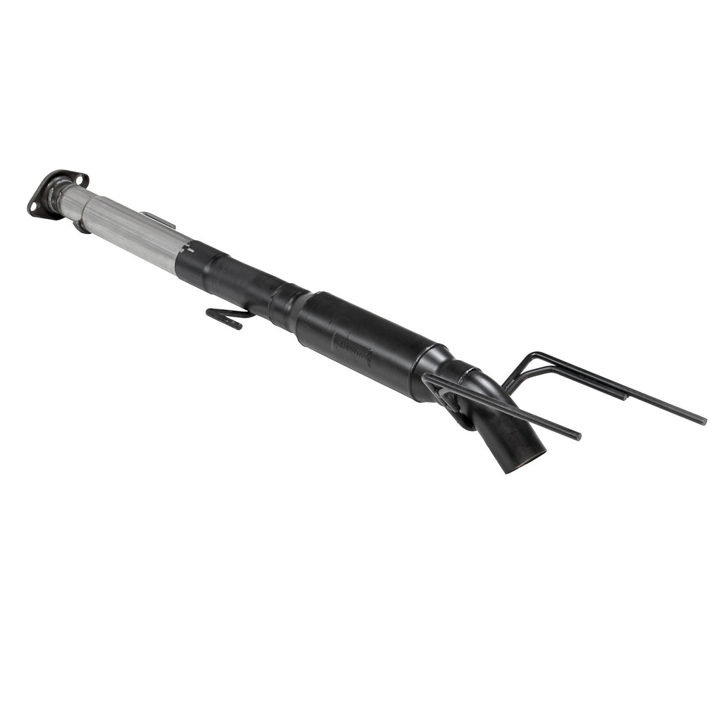 10C-4Runner-4.0L-Outlaw-Extreme-Catback-Exhaust-System-3In-High-Clearance-Ss