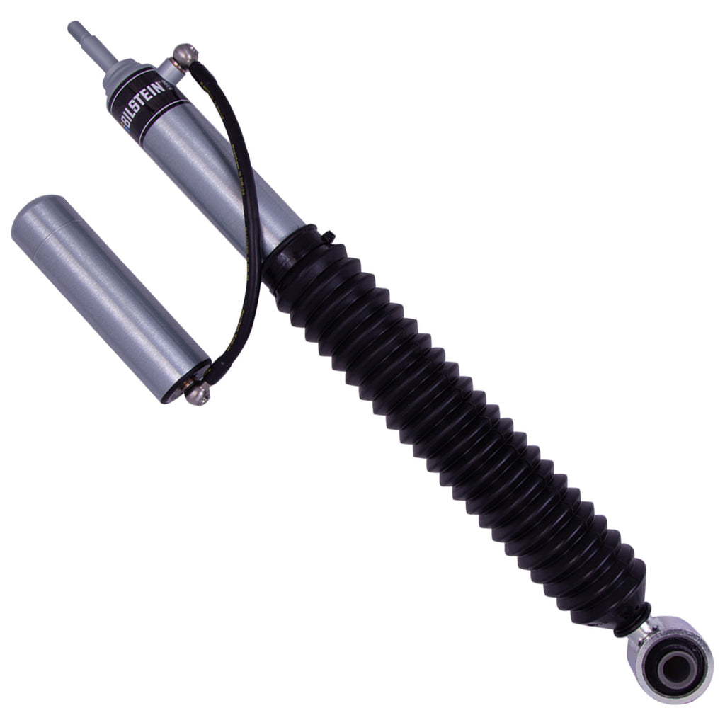10C-Lexus-Gx460;-0309-Gx470;-03C-Toyota-4Runner;-0714-Fj-Cruiser-Rear-Lt-B8-5160-Shock-Absorber