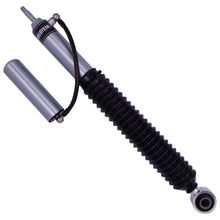 Load image into Gallery viewer, 10C-Lexus-Gx460;-0309-Gx470;-03C-Toyota-4Runner;-0714-Fj-Cruiser-Rear-Lt-B8-5160-Shock-Absorber