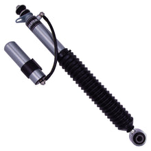 Load image into Gallery viewer, 10C-Lexus-Gx460;-0309-Gx470;-03C-Toyota-4Runner;-0714-Fj-Cruiser-Rear-Lt-B8-5160-Shock-Absorber