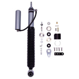 Bilstein 25-311211 B8 5160 - Suspension Shock Absorber