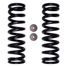 Load image into Gallery viewer, 10C-Lexus-Gx460;-16C-Tacoma-Front-Suspension-Kit-B12;-Fits-Bilstein-8112-Shocks-Only