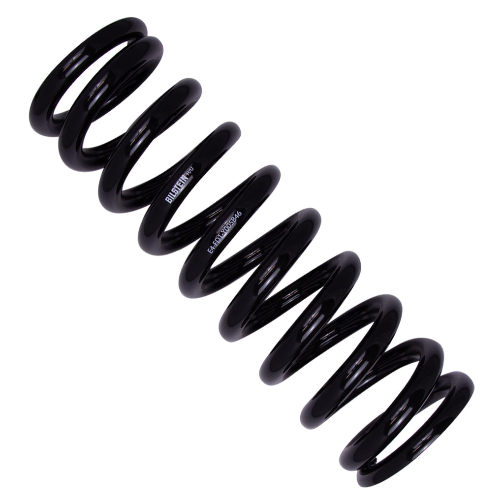 10C-Lexus-Gx460;-16C-Tacoma-Front-Suspension-Kit-B12;-Fits-Bilstein-8112-Shocks-Only