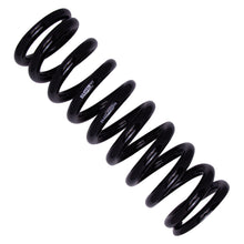 Load image into Gallery viewer, 10C-Lexus-Gx460;-16C-Tacoma-Front-Suspension-Kit-B12;-Fits-Bilstein-8112-Shocks-Only